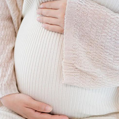 小雷先给大家伙盘点一下俞🍳浩这阵子的出圈🆕名场面哈💐，的确挺抓马👦